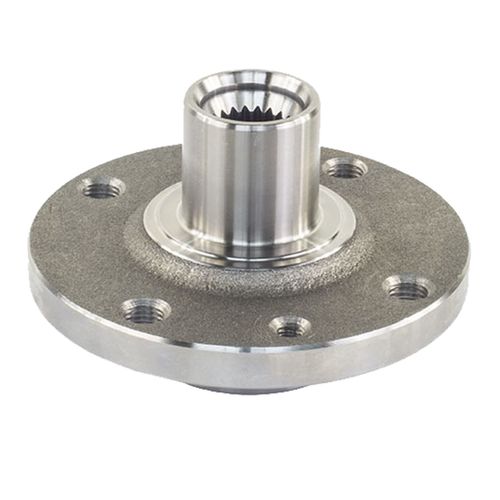 CUBO RODA DIANTEIRA LOGAN SANDERO 1.0 16V 2008/2022 21DENTES - 108743 - B0685