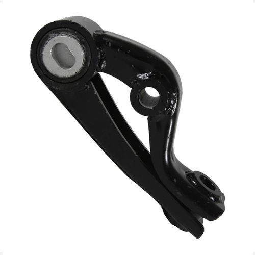 COXIM DO CÂMBIO TIGGO 5X 1.5 TURBO 2019/2023 AUTOMÁTICO - 108561 - ACX18062