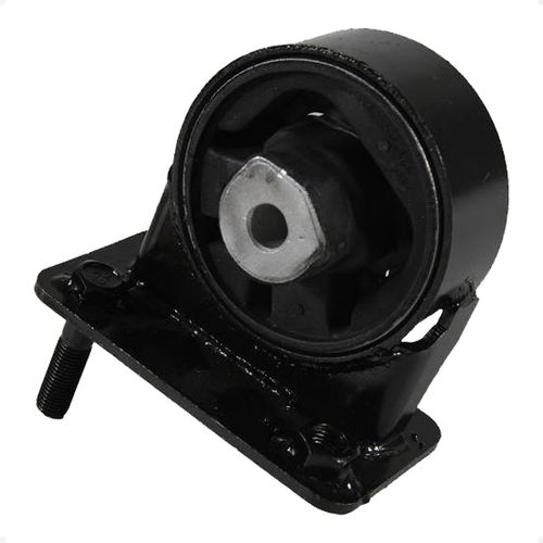 COXIM MOTOR TIGGO 5 2.0 MANUAL 2013/2017 TRASEIRO ACX18060 - 108560 - ACX18060