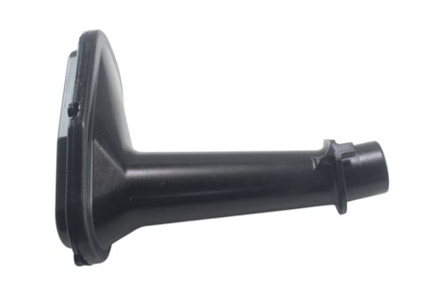 Pescador Óleo Motor Honda Cbr 600 Rr 04-06
