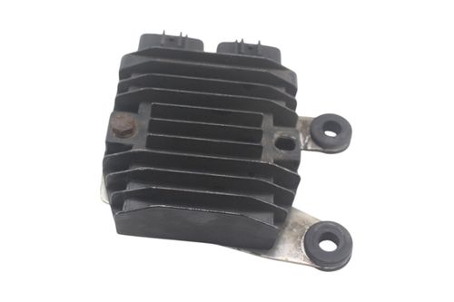 Retificador Honda Cbr 600 Rr 04-06