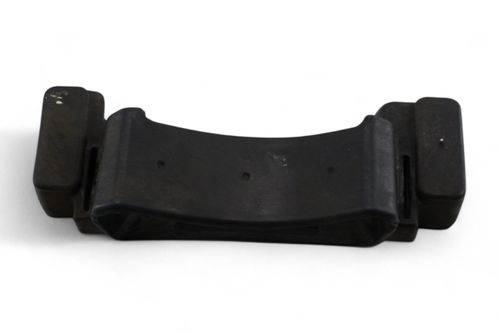Borracha Suporte Módulo Injeção Honda Cb 500 X 13-15