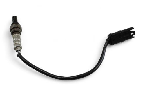 Sonda Lambda Direita Bmw R 1200 Gs 13-18