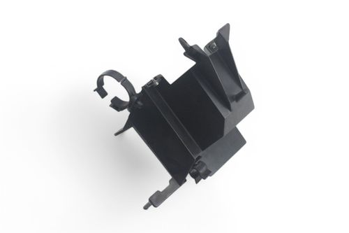 Suporte Bobina Ignição Yamaha Mt 03 Mt03 16-18