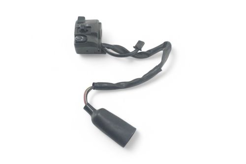 Chave Luz\Seta Kawasaki Ninja 250 09-12