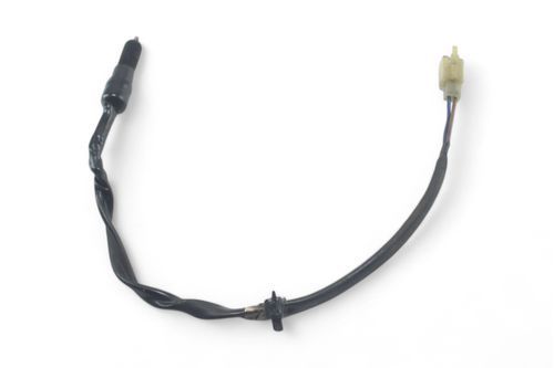 Sensor Freio Traseiro Kawasaki Ninja 300 13-18