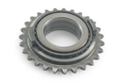 Engrenagem Bomba Óleo Suzuki Gsxr Srad 1000 11-15