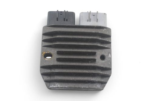 Retificador Yamaha Yzf R1 04-06