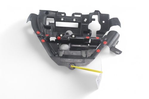 Suporte Bobina Ignição Honda Cbr 500 R Cbr500r 14-15