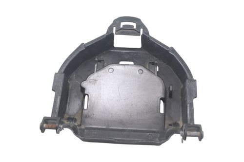 Tampa Caixa Ferramenta Kawasaki Ninja 300 13-18