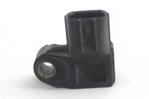 Sensor Map Honda Cb 600f Hornet 08-11