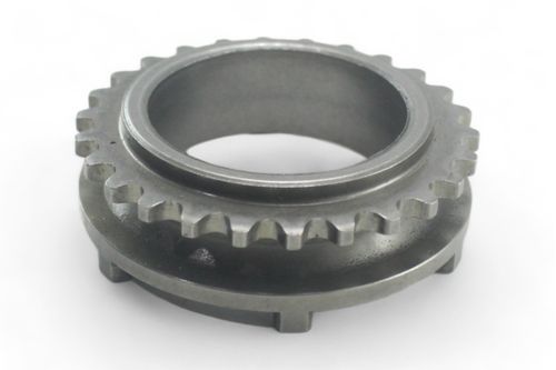 Engrenagem Bomba Óleo Honda Cb 600f Hornet 08-11