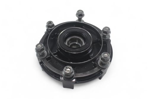 Flange Coroa Transmissão Yamaha Mt 07 16-18