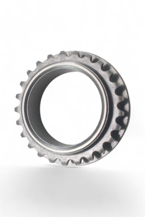 Engrenagem Bomba Óleo Honda Cbr 650 R 20-24