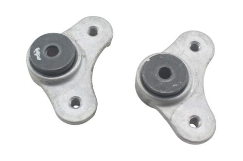 Suporte Tanque Combustível Yamaha Mt 09 Mt09 15-23