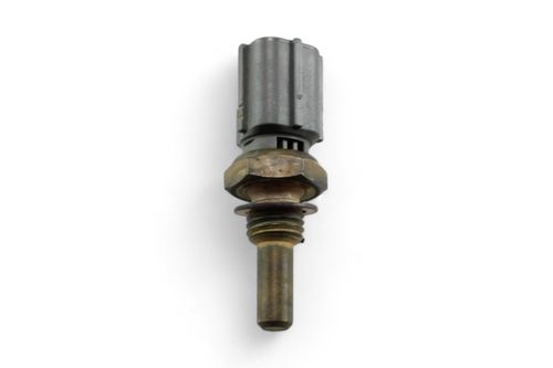 Sensor Temperatura Kawasaki Ninja 300 13-18