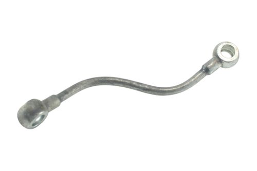 Cano Externo Óleo Motor Kasinski Comet 250