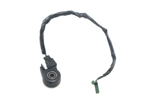 Sensor Cavalete Lateral Honda Cbr 600 Rr 04-06