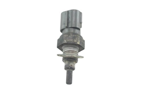 Sensor Temperatura Honda Cbr 600 Rr 04-06