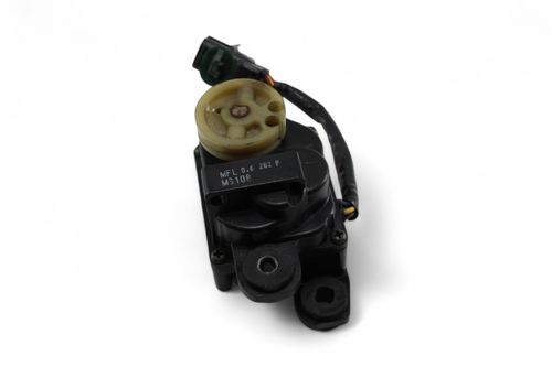 Servo Motor Escape Honda Cbr 1000 Rr 08-11