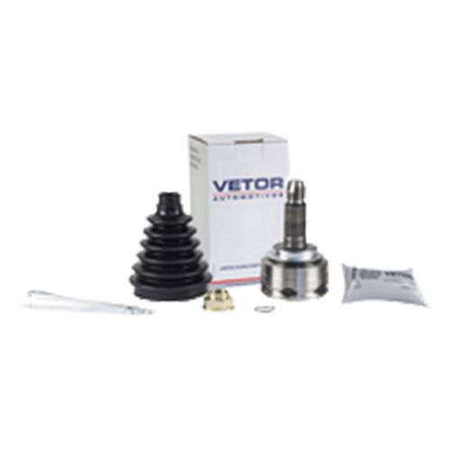 HOMOCINÉTICA RODA FIT 1.4 1.5 2003/2008 22X26 DENTES MEC/AUT - 108846 - VT5070