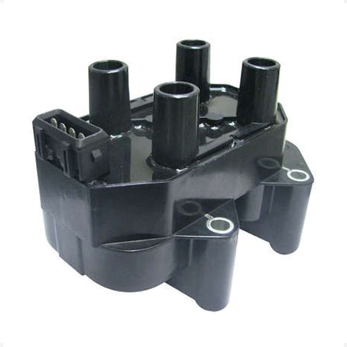 BOBINA DE IGNIÇÃO XANTIA 2.0 1995/1998 GAUSS GC4372 - 109066 - GC4372