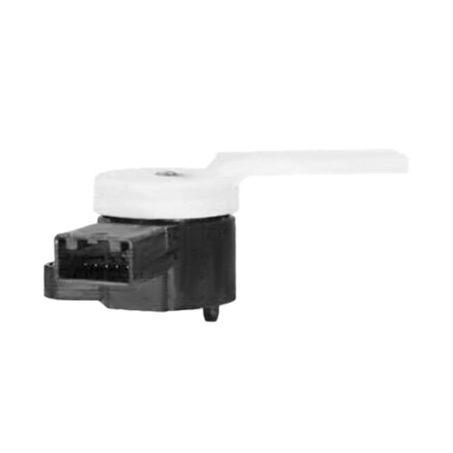 SENSOR PEDAL FREIO CAPTIVA 3.0 24V GASOLINA 2011/2014 DS2226 - 109144 - 2226