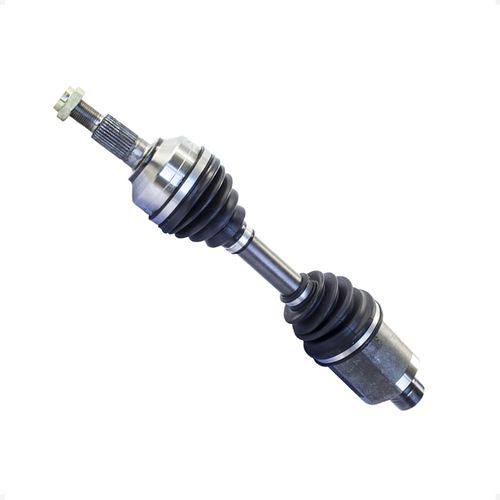 SEMI EIXO DIANT. DIREITO CAPTIVA 3.0 2011/2013 30X27 DENTES - 109088 - VT9599