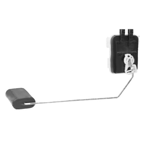 SENSOR NIVEL COMBUSTÍVEL STILO 1.8 8V FLEX 2006/2011 - 109188 - 2399