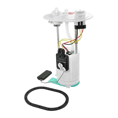 SENSOR NIVEL COMBUSTÍVEL FIORINO 1.3 GASOLINA 2003/2006 - 109285 - 26005