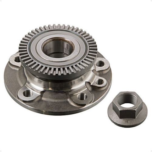 CUBO RODA DIANTEIRA OMEGA 2.0 2.2 1992/1999 - 109468 - IR12510