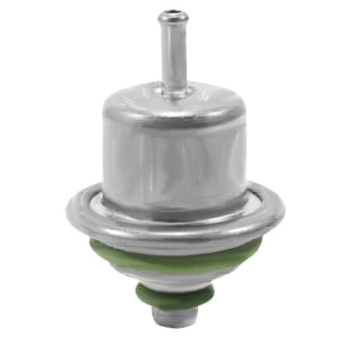 REGULADOR DE PRESSÃO SILVERADO 4.8 5.3  2000/2002 - 109242 - 11220