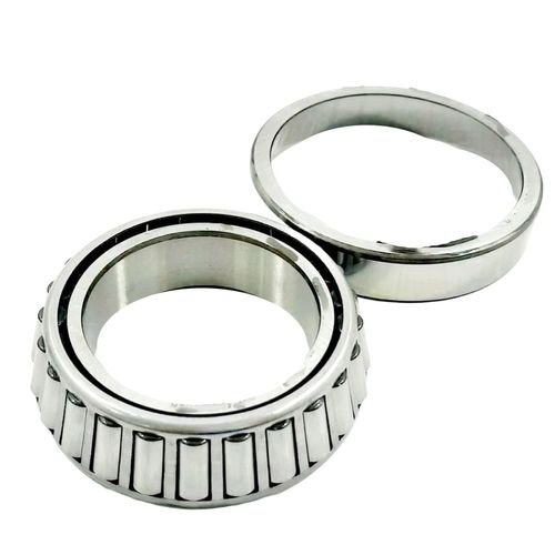 ROLAMENTO RODA TRASEIRA DUCATO 2.5 1997/2002 - 109466 - IR12010X