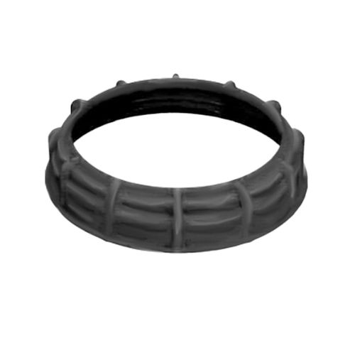 PORCA FIXAÇÃO DA BOMBA COMB.MAREA 2.0 20V 1999 A 2007 - 109302 - 27007