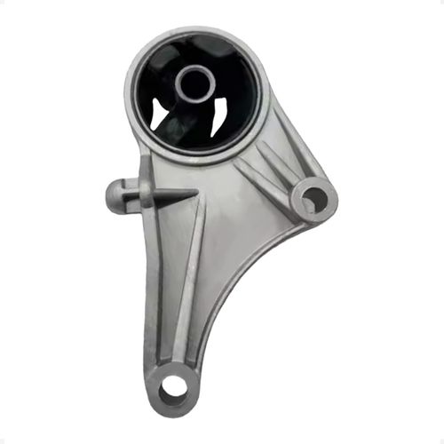 COXIM DIANTEIRO DO MOTOR ASTRA 2.0 8V 1999 A 2012 - 108552 - ACX02114