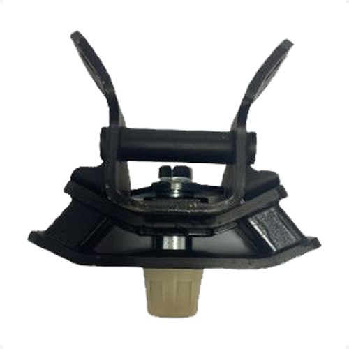 COXIM DO CÂMBIO  HILUX 2.7 4X2 2017/2023 - 108608 - ACX08107