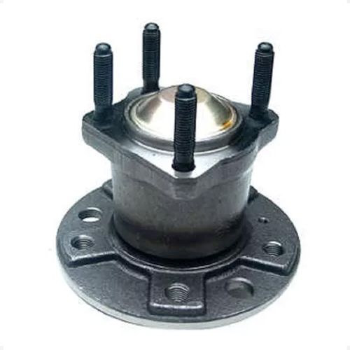 CUBO DE RODA TRASEIRA ASTRA 2.0  8/16V  1998//2012 COM ABS - 109493 - IR18115