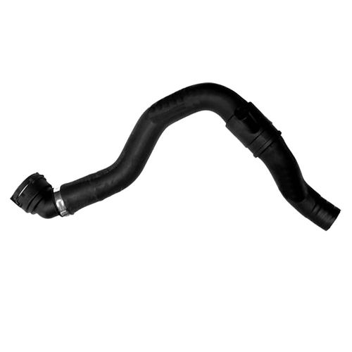 MANGUEIRA SUPERIOR RADIADOR LINEA 1.8 16V 2009/2017 - 109683 - 8614