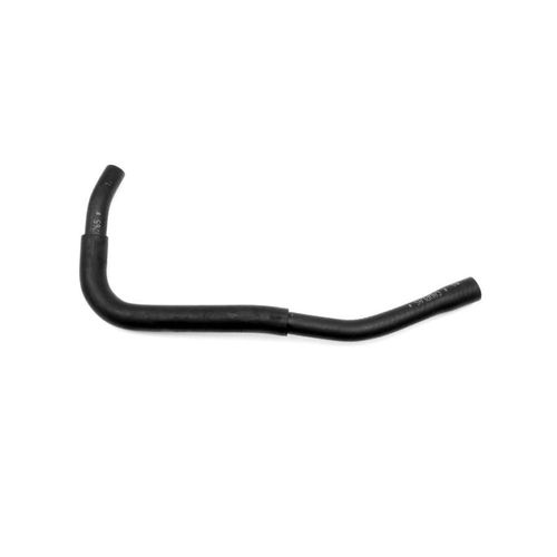 MANGUEIRA DO RESERVATÓRIO RAD. ECOSPORT 1.6 1999/2015 - 109664 - 903765