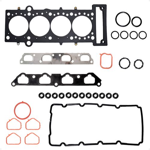 Junta Retificação Válvulas Fiat Idea 2011 a 2013 - 1101513 - 272195MLS