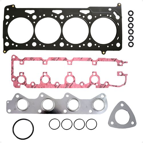 Kit Junta Retificação Válvulas KOMBI 2006/2014  - 95229 - 232695MLS