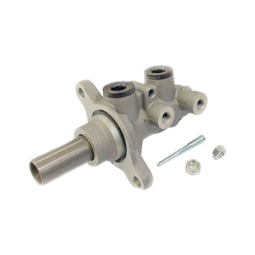 Cilindro Mestre Freio Fiat Cronos 2018 a 2023 - 1357465 - C2225