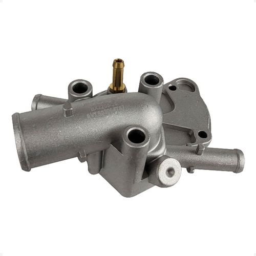 Válvula Termostática Fiat Palio 1994 a 2000 - 1357284 - AVTS03004T87