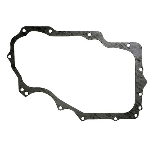 JUNTA DO CÁRTER ONIX 1.0 12V TURBO 2020/2023 TARANTO 244611 - 110227 - 244611