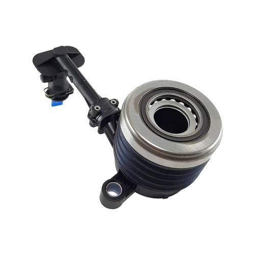 ATUADOR DE EMBREAGEM DUSTER 1.6 2011/2017 RK9078 - 110893 - RK9078