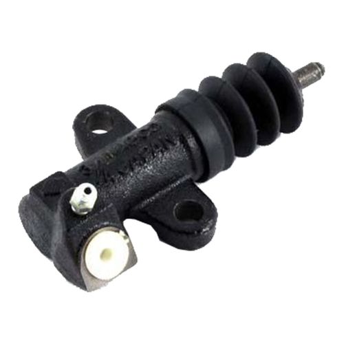 ATUADOR AUXILIAR EMBREAGEM FRONTIER 2.5 2007/2012 - 110637 - RK3066