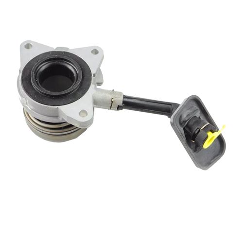 ATUADOR DE EMBREAGEM ECOSPORT 2.0 4X4 2013/2017 - 110729 - RK5067