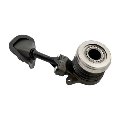 ATUADOR DE EMBREAGEM DUCATO 2.3 16V 2018/2023  RK7073 - 110805 - RK7073