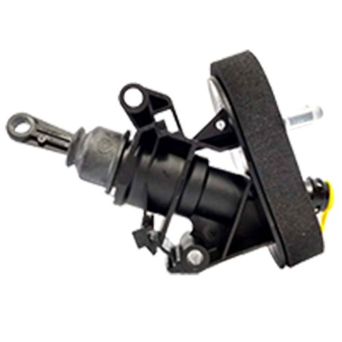 CILINDRO MESTRE DE EMBREAGEM ECOSPORT 1.6 16V 2016/2021 - 110707 - RK5053