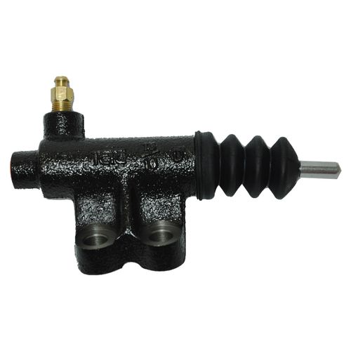 CILINDRO AUXILIAR DE EMBREAGE H100 1995/2005 RK8058 - 110817 - RK8058